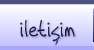 iletişim