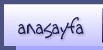 anasayfa